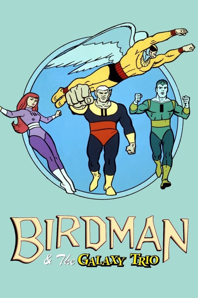 birdman-and-the-galaxy-trio