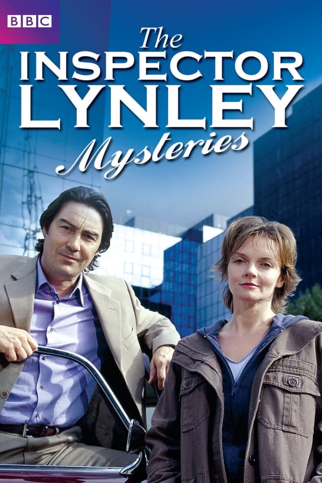 the-inspector-lynley-mysteries