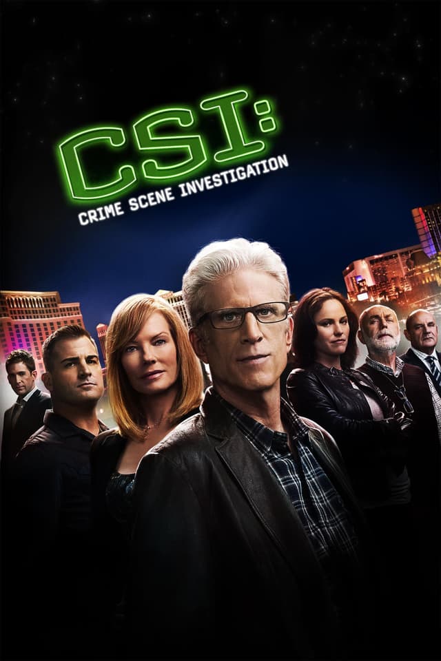 csi:-crime-scene-investigation