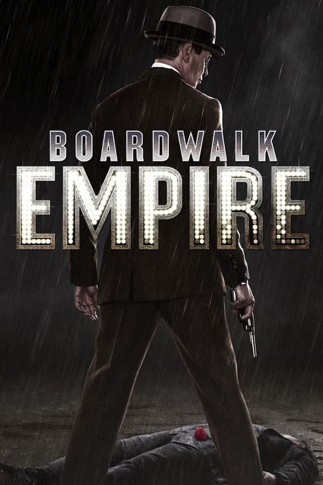 boardwalk-empire