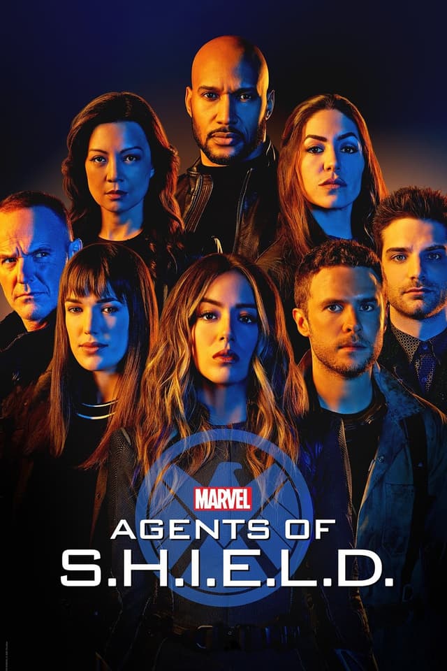 marvel's-agents-of-s.h.i.e.l.d.