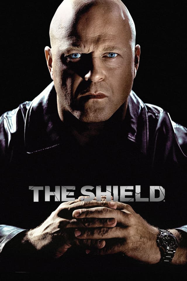 the-shield