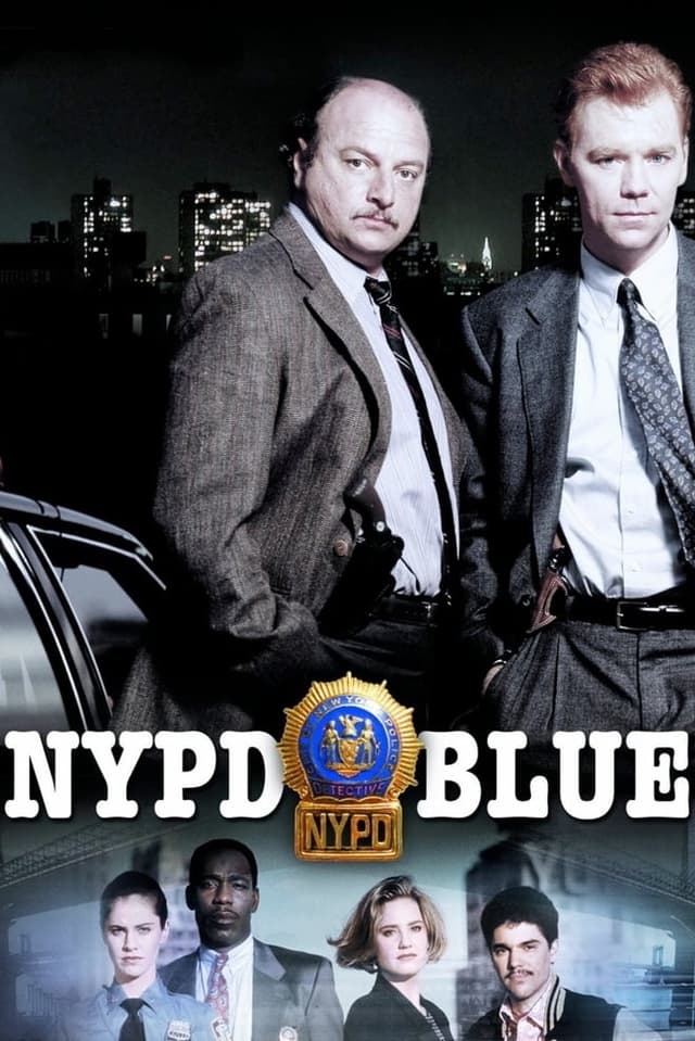 nypd-blue