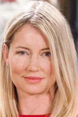 Cynthia Watros