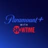 Paramount+ with Showtime