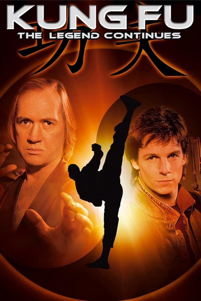 kung-fu:-the-legend-continues