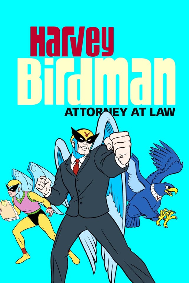 harvey-birdman,-attorney-at-law