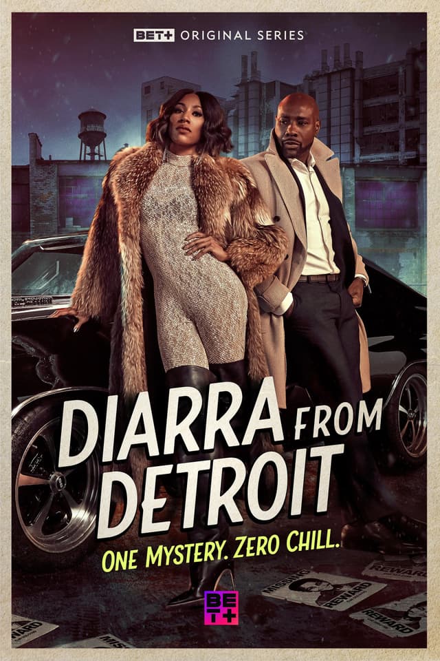 diarra-from-detroit