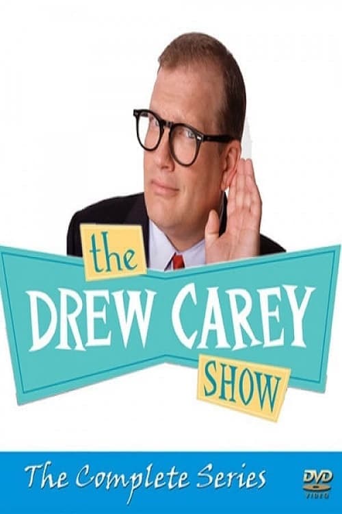 the-drew-carey-show